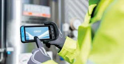 Smartphones in Pakistan | Smart-ex